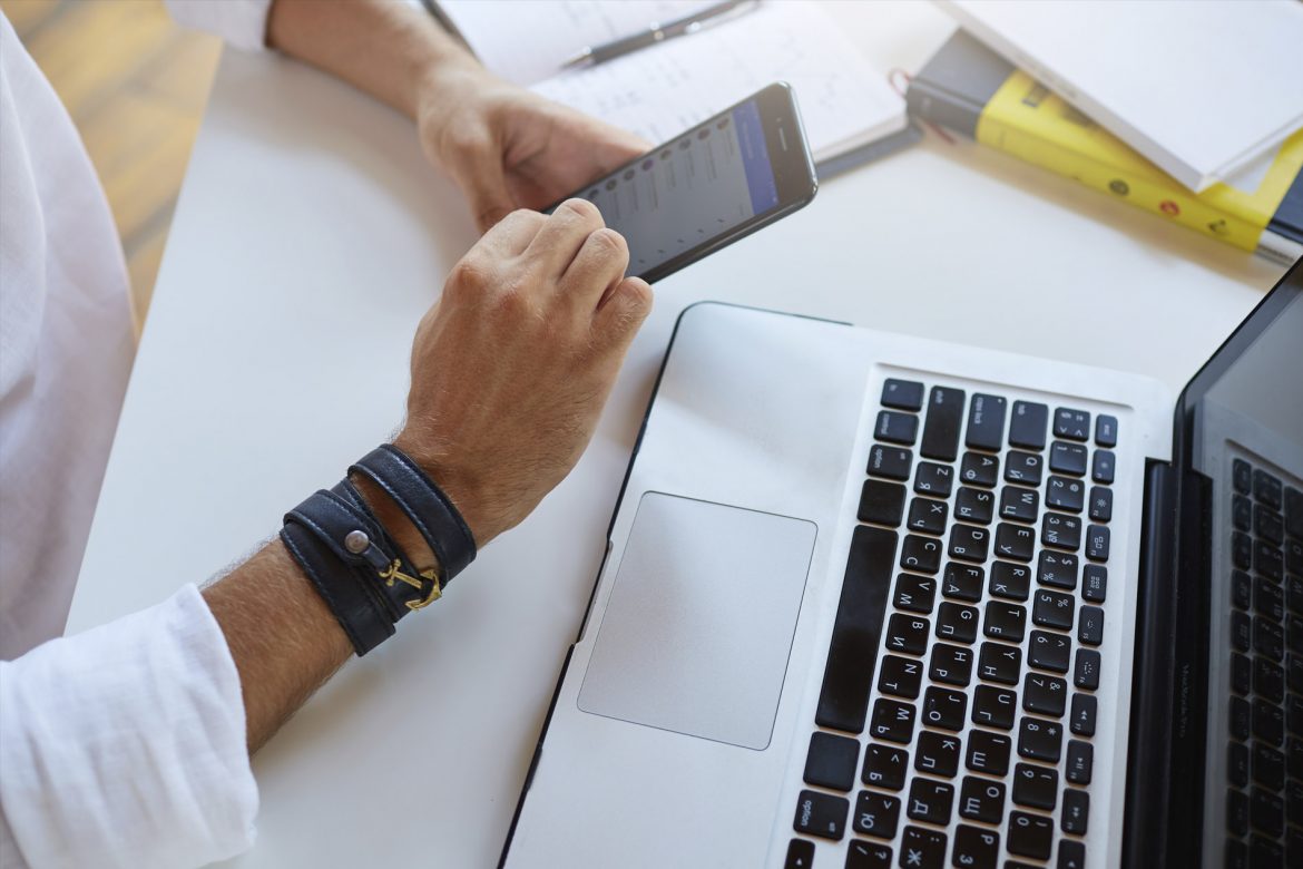 Tendências do marketing de influência para 2021